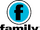 Family Channel (Ruguina)