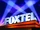 Foxtel (Frincreiland)