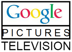 Googlepicturestvlogo