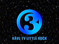 KAVL-TV