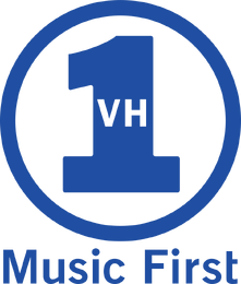 VH1 (1998)