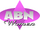 ABN Women