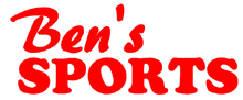 BensSports1985