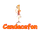 Candacefon