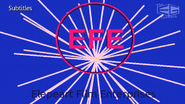 Elepeart Film Enterprises logo - Princess of Korea