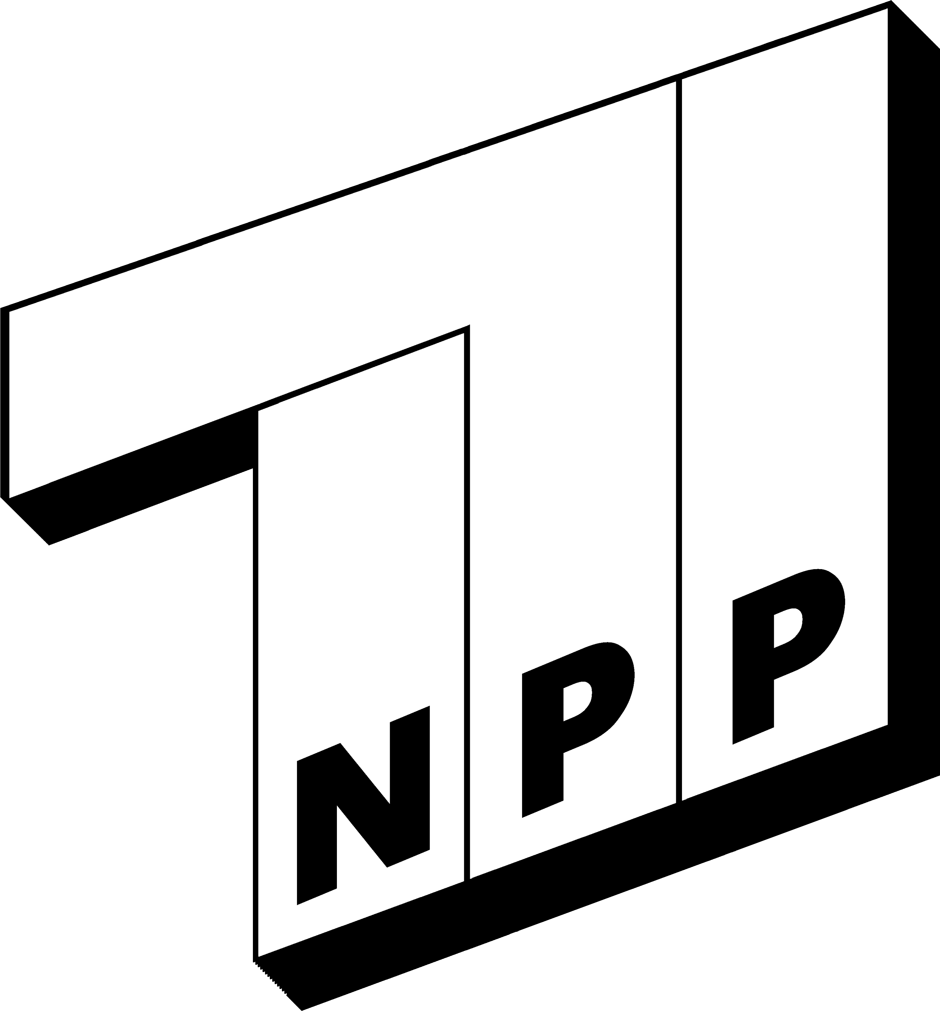 NPP Throws Mud At NHIS