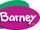 Barney (El Kadsre)