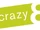 Crazy 8 (El Kadsre)
