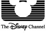 Disney Channel (Noobian Union)