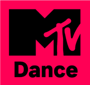 MTV Dance New