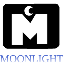 Moonlight Pictures 2000