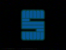 ID ident (1982-1987)