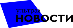 Ultra News-rus 1999.svg