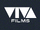 Viva Films (El Kadsre)/On-screen logos