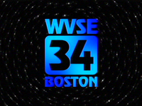 WVSE-TV