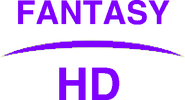 Fantasy HD (Fantasy TV shows)
