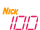 Nick 100