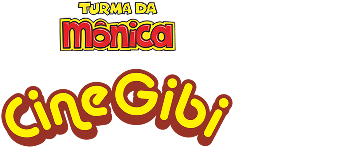 gibi black shoes for ladies
