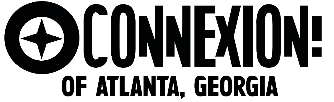 Découvrez Vegasino : L'application de Casino en Ligne avec Bonus et Connexion Sécurisée 1 Vegasino Connexion