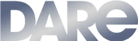 Dare