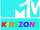 Nickelodeon (Latyi)