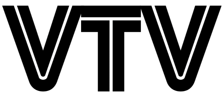 Vtv Uruguay 