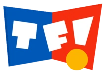 Animax Plus Neverland Dream Logos Wiki Fandom