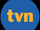 TVN (Pinktonynia)