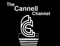 The Channel