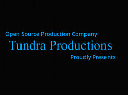 Tundra Productions | Dream Logos Wiki | Fandom