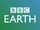 BBC Earth (Minecraftia)