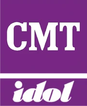 CMT Idol 2010