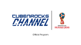 CubenRocks Channel (FIFA World Cup 2018)
