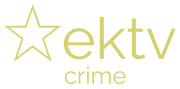 LogoMakr-7F8xP6.png