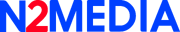 N2 Media logo