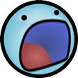 OMEGASP.png