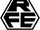 Republic Film Enterprises