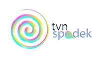 TVNS second logo.