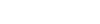 Telefónica 2021 (White)