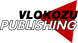 1983-1989