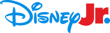 Disney Jr. 2024.svg