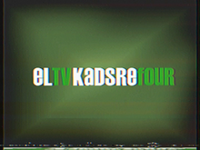 ID ident (1996-2003)