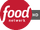 Food Network (Espalia)