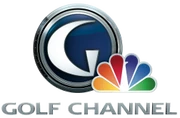 Golf Channel 2011