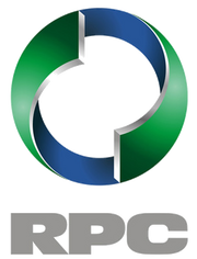 RPC 2000 logo