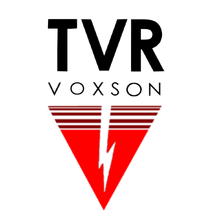 TVR Voxson 1987.png
