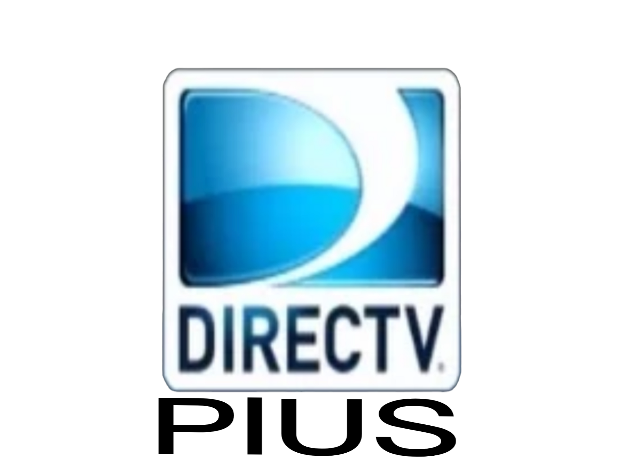 Directv Plus Dream Logos Wiki Fandom