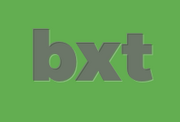 BXT older logo.png