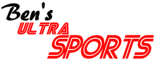 Ben'sUltraSportslogo