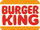 Burger King (El Kadsre)